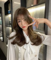 -FINE HAIR造型沙龙