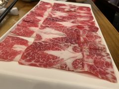 -春秋火锅(复兴中路店)
