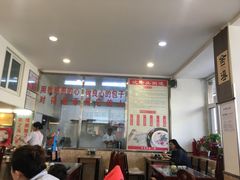 -沈老头包子(八十五店)