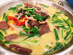 -大街小巷民俗酒店(仁和中路店)