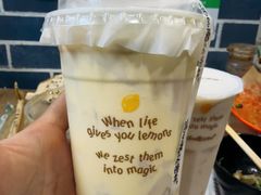 -猫的魔法密林(衣裳街店)