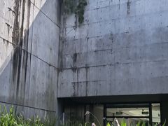 -中国湿地博物馆