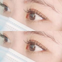 -Fanni美甲美睫皮肤管理