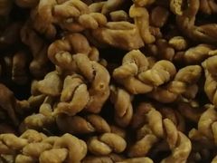 -王阿姨文昌油赞子(府桥街店)