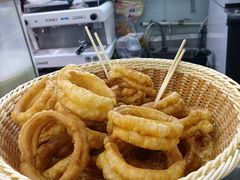 -牛街清顺斋小吃(牛街东里小区一区店)