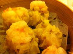 -翠园(铜锣湾广场店)