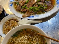 -逸桂禾面馆