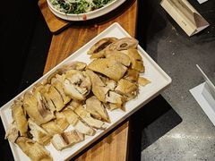 -佛罗伦萨西餐厅(良渚君澜度假酒店)