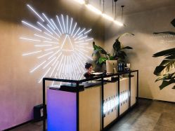 -SEBASTIAN塞巴斯汀