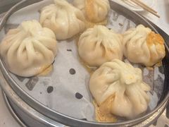 -海味当家·蒸锅海鲜(中山广场创始店)