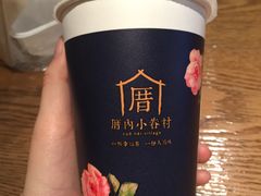 -厝内小眷村(西单大悦城店)