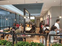 -肯德基(沧州高铁站店)
