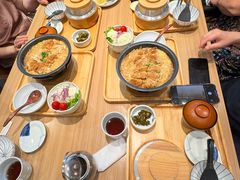 -和幸(春熙路群光广场店)