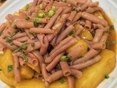 -72号海鲜私房菜