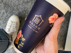 -厝内小眷村(西单大悦城店)