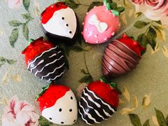 -万宁(新澳门银河店)