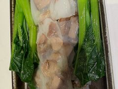 叉烧肠粉-新雅(丰盛里店)