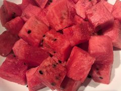 -皇城老妈火锅·川味传承(港湾店)