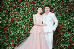 -太郎花子婚纱摄影艺术中心