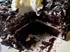 -红叶蛋糕(广达路总店)