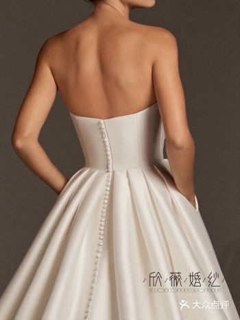 爱自己是终身浪漫的开始