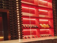 -阿伟海鲜楼·福建菜(延寿店)