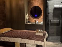 -菩泰·泰式草本按摩SPA(国大城市广场店)