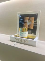-VALMONT·若嫚蝶国际美肤中心