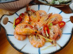 -孙记海鲜砂锅菜(拾味nice店)