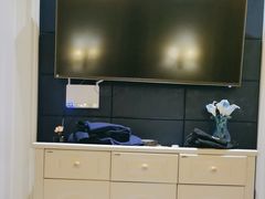 -富士康足浴休闲会所(锦华苑店)