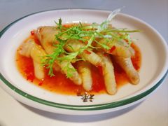 -禄运茶居·手工点心(体育西店)