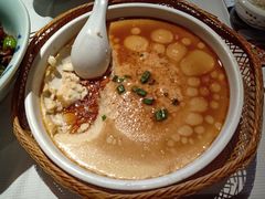 -湘语·湖南家常菜(新洲店)