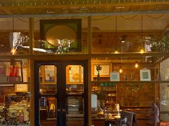 -西关84·History·Art·Cafe