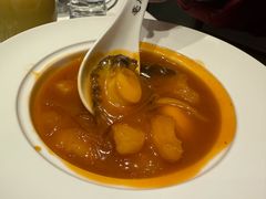 -华膳楼·安徽地标美食·中华餐饮名店(文化公园店)