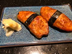 -月下料理(楷林IFC店)