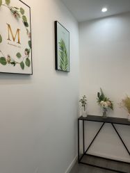 -F.N冻龄皮肤管理中心