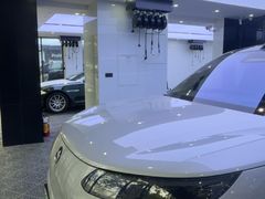 -净界尊膜车衣隔热膜改色·连锁(白云店)