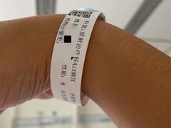 -天津医科大学肿瘤医院(本部院区)