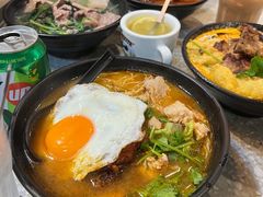 -华嫂冰室(湾仔店)