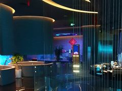 -御足汇汤泉足道SPA(滨湖店)