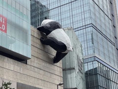-春熙路步行街