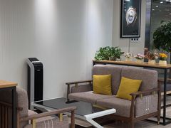 -名表维修服务中心(信兴广场地王大厦店)
