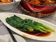 -峨嵋酒家(牡丹园店)