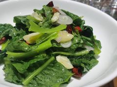 -名羊天下陕北横山铁锅炖羊肉(博文路店)