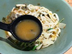 -陳八两面家(滨江天街店)