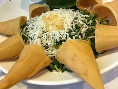 -大树头森林餐厅(番禺广场店)