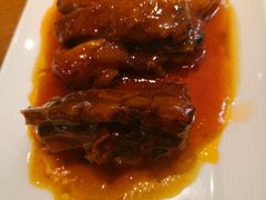 -莆田餐厅(大悦城店)