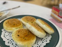 -渔民新村(番禺总店)