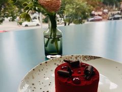 -美丽心情(奥体店)