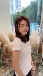 -汀南丝雨Hair design